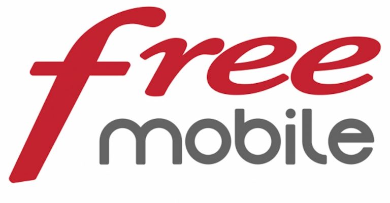 free mobile opérationnel