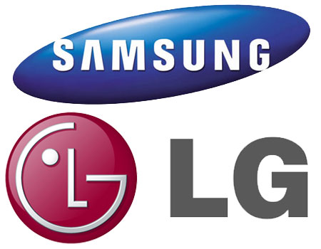 logo-lg-samsung