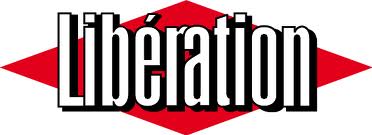 Logo Libération