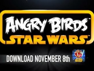 angry birds star wars1