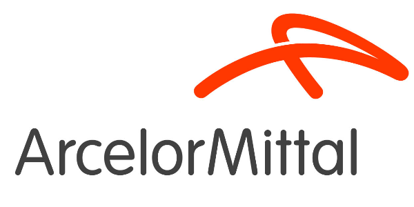 ArcelorMittal