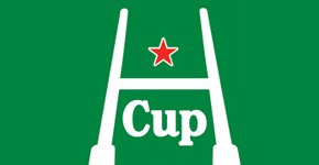 h cup