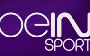 Logo BeIN Sport
