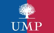 Logo UMP