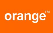 Orange, groupe France Telecom