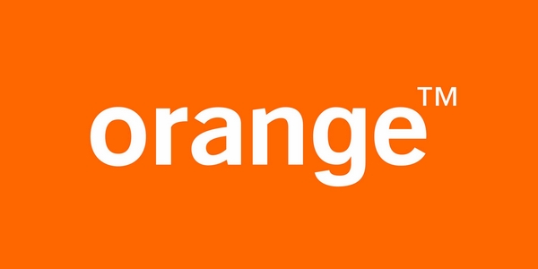 Orange, groupe France Telecom