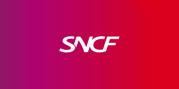 sncf