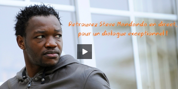 steve-mandanda