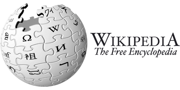 Wikipedia