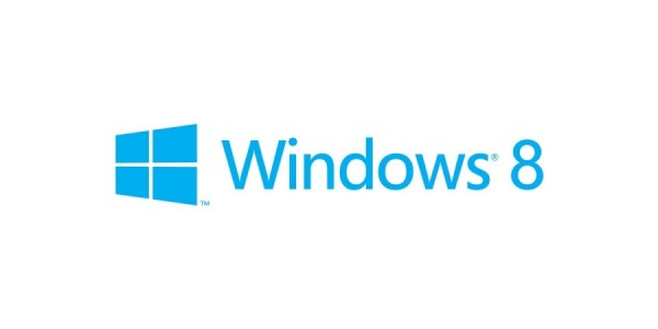 Windows 8