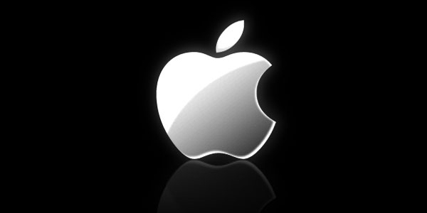 Logo Apple