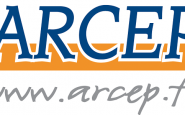 Logo de l'Arcep