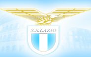 Logo du club Lazio Rome