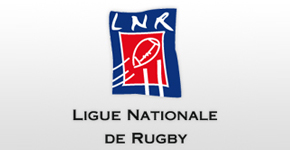 logo lnr