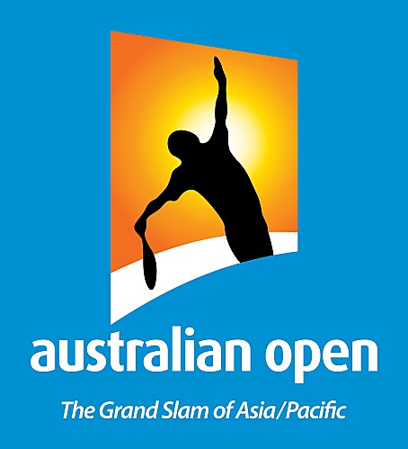 Open d'Australie