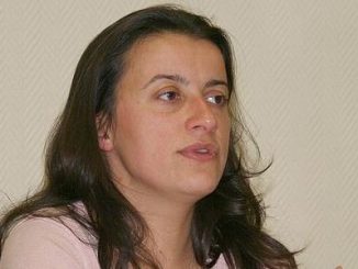 Cécile Duflot, Ministre du Logement