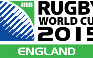 Coupe du monde de Rugby de 2015