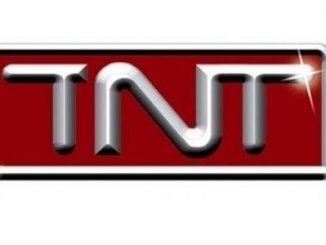 Logo de la TNT