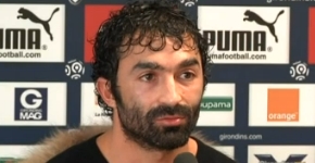 ben khalfallah