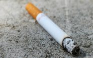 cigarette, tabac