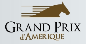 Grand Prix d'Amerique