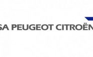 Groupe PSA Peugeot Citroën