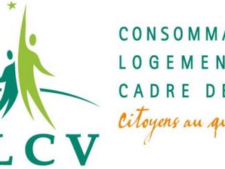 Logo de la CLCV