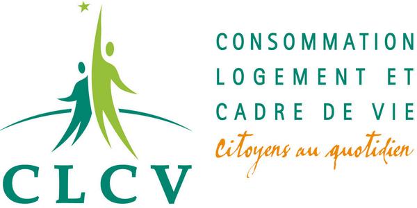 Logo de la CLCV