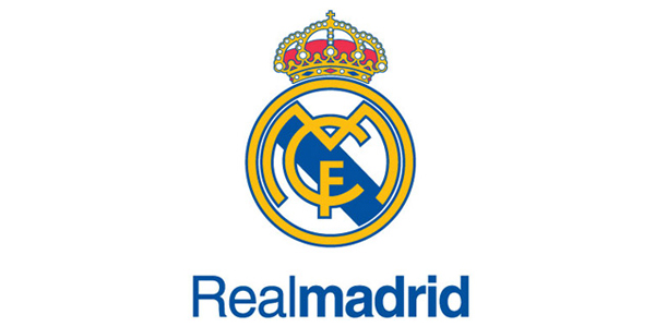 Logo Real Madrid