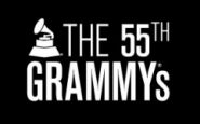 Logo Grammy's