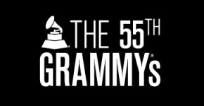 Logo Grammy's