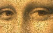 Mona Lisa de Léonard de Vinci