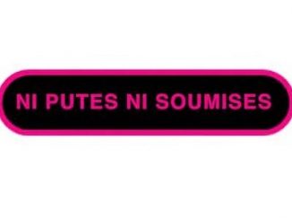 Logo de Ni Putes Ni Soumises