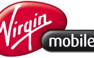 Logo Virgin Mobile