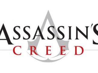 Le jeu vidéo Assassin's Creed