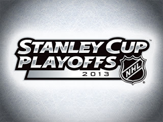 Stanley Cup NHL