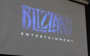 Activision Blizzard, filiale du groupe Vivendi