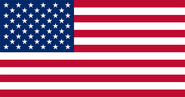 drapeau-usa