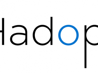 Logo de Hadopi