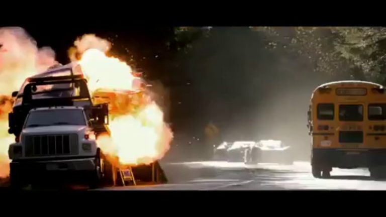 need-for-speed-la-bande-annonce-officielle-devoilee-32673.html