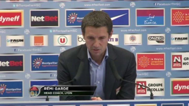 Lyon coule, Bordeaux réagit, PSG-ASM solides… le bilan en Ligue 1