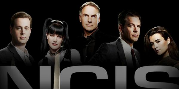 NCIS : Enquêtes spéciales