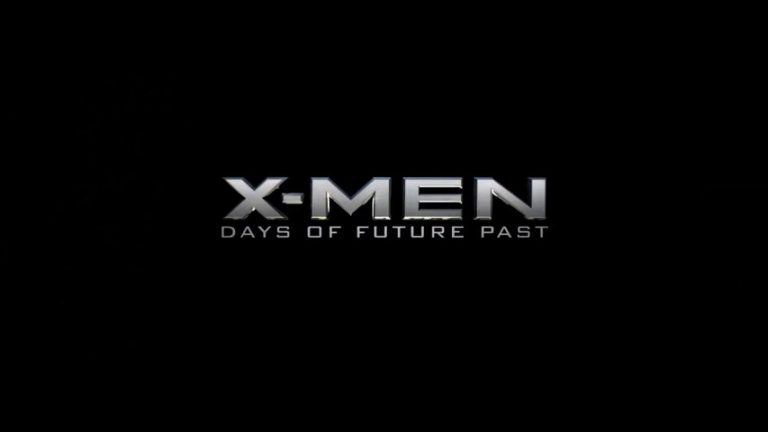 X-Men : Days of Future Past, la bande annoncée dévoilée
