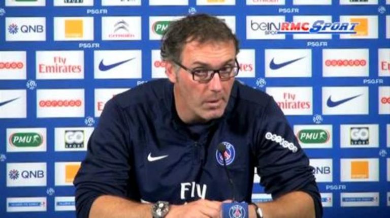 Ligue 1 : le PSG en toute facilité contre Lorient ?