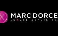 Logo de l'netreprise pornogragrique Marc Dorcel