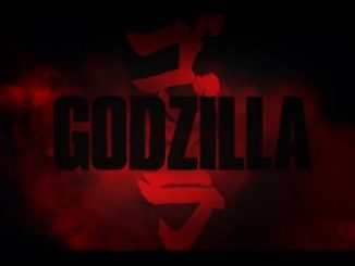 Trailer officiel de Godzilla