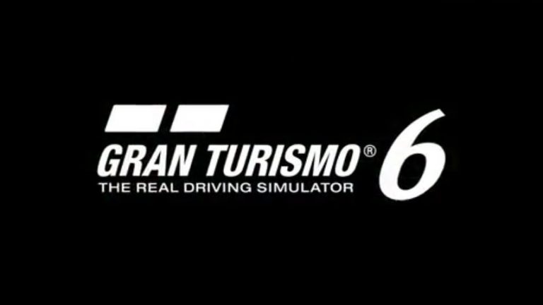 Gran Turismo 6 : le tarif des microtransactions