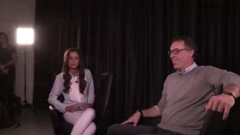 Zlatan Ibrahimovic perturbe Laurent Blanc et l’ancienne Miss Malika Ménard !