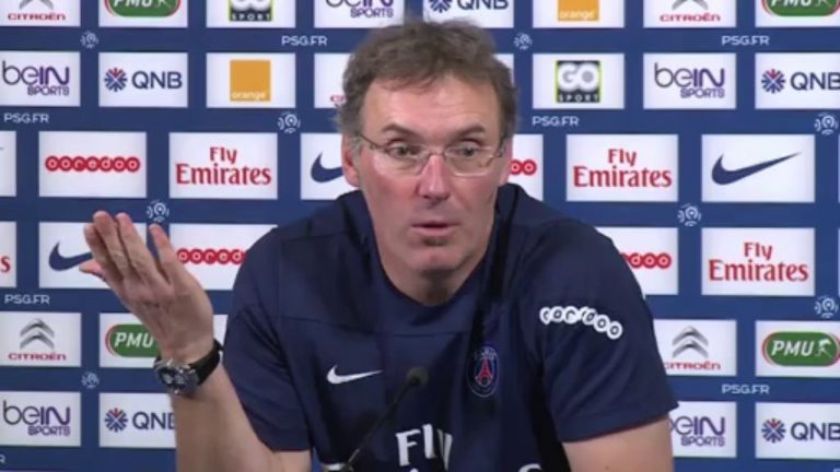 Coupe de la Ligue : quels changements pour le PSG à Bordeaux ?