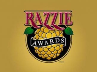 Razzie Awards
